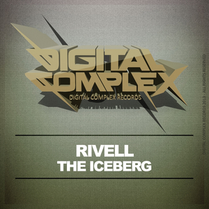 The Iceberg (Original Mix)