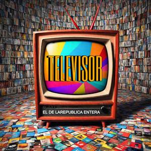 Televisor