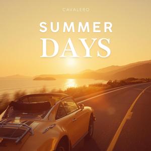 Summer Days