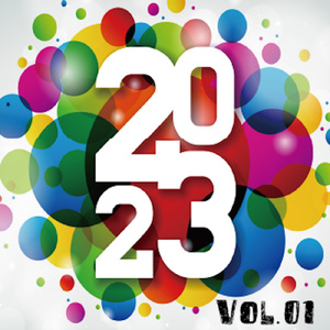 光と影のタペストリー