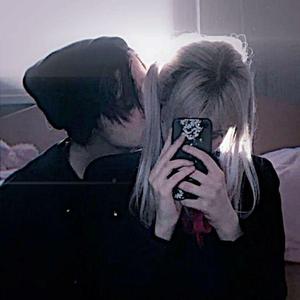 Girl You Loud (Sped Up)