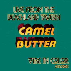 Taun Taun Song (Live)