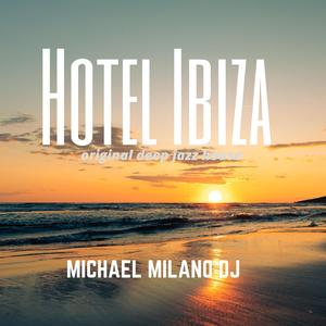 Hotel Ibiza