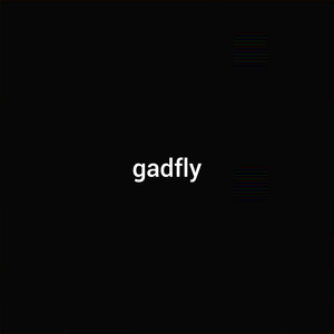Gadfly