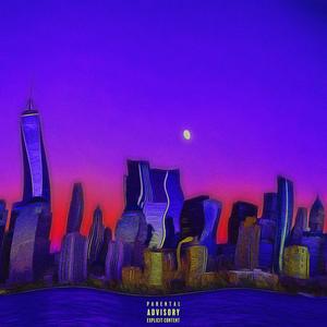 THUPTEN DORJEE (QDP2)