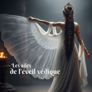 À l’écoute des ombres