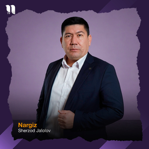 Nargiz