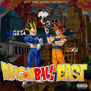 LIE 2 KICK IT (feat. GO)