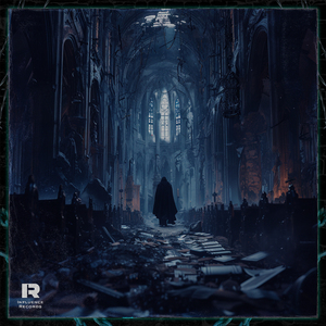 Strings of the Valley (PRYDIE Remix)