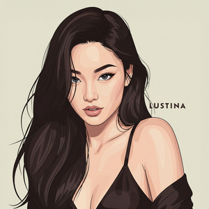 Slow Burn Desire