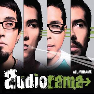 Canción de Cuna
