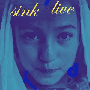 四一到了十八（Prod.DIVINE MUSIC)）