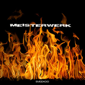 Meisterwerk