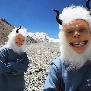 释（prod.siren & EVO MUSIC）