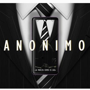 Anonimo