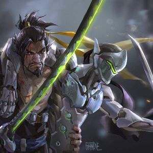 Pascal Letoublon-Friendships（AYL_Official Remix）