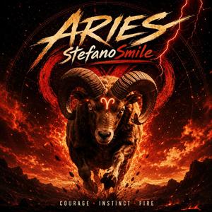 Aries