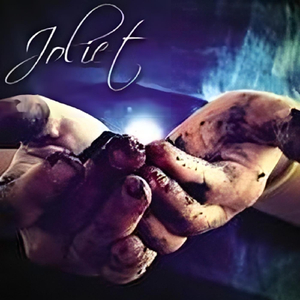 Full of Mockery, One Falls Short