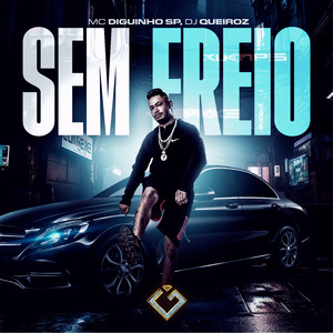 Sem Freio