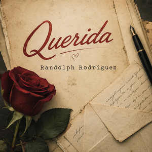 Querida
