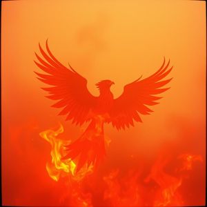 烈火青春 - Burning Youth