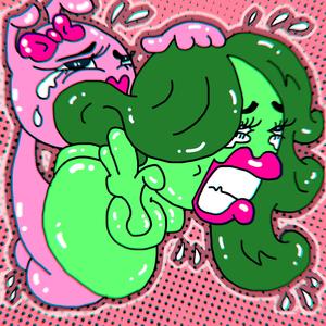 VINERIA X PINKI