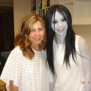 leave this ****ed up place behind (feat. bon)