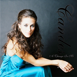 Once Upon a Dream (Remake)