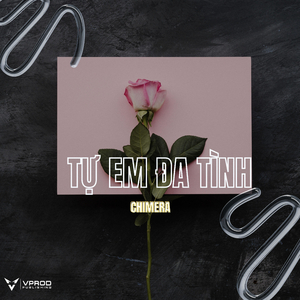 Tự em Đa Tình (Remix)