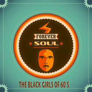 Mr Magic Moon (Remastered)