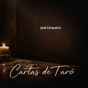Cartas de Taró