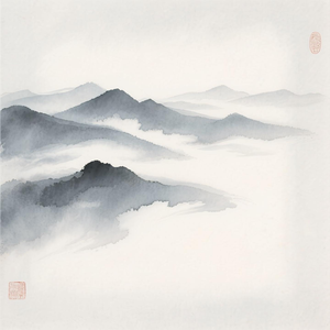 慢煮时光