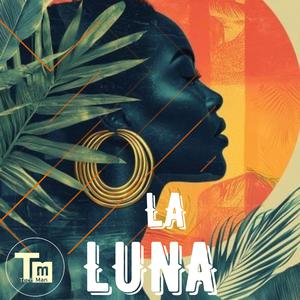 La Luna