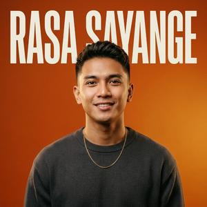 Rasa Sayange (OrchestralEchoes Nusantara)