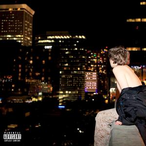 Lexi Daniels (feat. slimthick.ryan, Wesley & Pat Smoke)