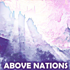 Above Nations