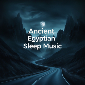 Pyramid Power Resonance