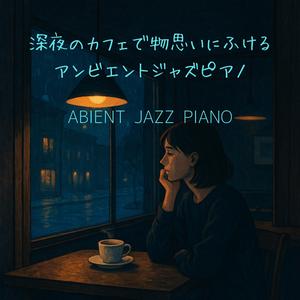 こぼれたコーヒーと記憶