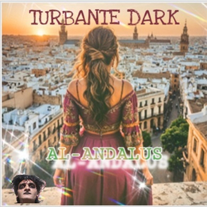 Cadiz Tacita de Plata