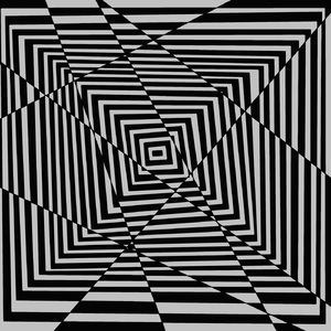 Get Lost (Niina vs Indicant Remix)