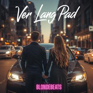 Ver Lang Pad