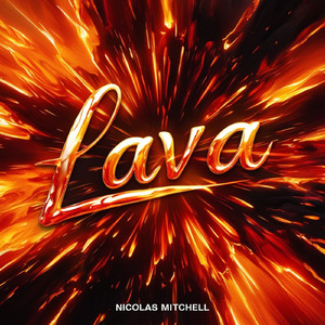 Lava