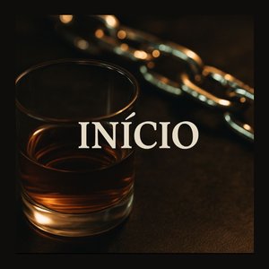 Início