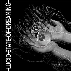 It Was Always Meant to Be This Way