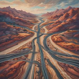 解药 demo by @mercybarks285