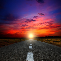 刺击感觉有木有