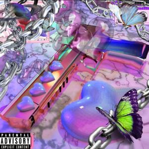 对不起prod.xw.danger