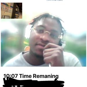 FreeQuay (feat. 532LilTaee)