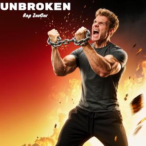 Unbroken