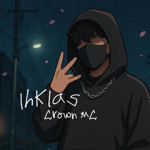 Ihklas (Radio Edit)